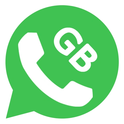 GBAW