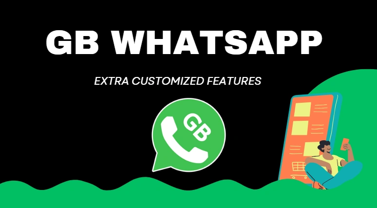 gbwhatsapp official
